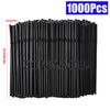 u9hF100-500-12000Pcs-Multicolor-Drinking-Straws-Rietjes-Black-Straw-Cocktail-Kitchen-Wedding-Bar-Party-Beverage-Straws.jpg