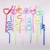 bbHP10pcs-Crazy-Curly-Drinking-Straws-Colorful-Unique-Flexible-Drinking-Tube-Kids-Birthday-Party-Supplies-Bar-Drinkware.jpg