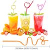 jakJ10pcs-Crazy-Curly-Drinking-Straws-Colorful-Unique-Flexible-Drinking-Tube-Kids-Birthday-Party-Supplies-Bar-Drinkware.jpg