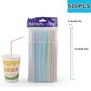 L8AI50-500-3000Pcs-Colorful-Drinking-plastique-Straws-rietjes-Flexible-Wedding-Party-Supplies-Plastic-Drinking-plastico-Straws.jpg