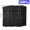 taEt50-500-3000Pcs-Colorful-Drinking-plastique-Straws-rietjes-Flexible-Wedding-Party-Supplies-Plastic-Drinking-plastico-Straws.jpg