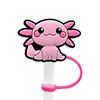 p0Zs1PCS-PVC-Straw-Cover-Cute-Pink-Salamander-Straw-Plugs-Reusable-Splash-Proof-Drinking-Fashion-Plastic-Straw.jpg