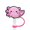 ybBD1PCS-PVC-Straw-Cover-Cute-Pink-Salamander-Straw-Plugs-Reusable-Splash-Proof-Drinking-Fashion-Plastic-Straw.jpg