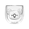 v7mE300ml-Cartoon-Double-Layer-Borosilicate-Glass-Mug-Bear-Cup-Milk-Cup-Household-Water-Cup-Shot-Glass.jpg