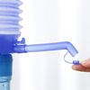 Ws66Portable-Bottled-Drinking-Water-Hand-Press-Removable-Tube-Innovative-Vacuum-Action-Manual-Pump-Dispenser.jpg