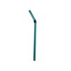 ehqEColor-Glass-Straw-Heat-Resistant-Cold-Beverage-Bent-Straws-Reusable-Straw-200mm-Short-Stem-Drinking-Straw.jpg