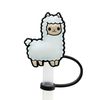 g11Y1PCS-PVC-Cute-Grass-Mud-Horse-Straw-Topper-Squirrel-Elephant-Airtight-Dust-Cap-Splash-Proof-Drink.jpg