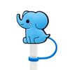 aCYc1PCS-PVC-Cute-Grass-Mud-Horse-Straw-Topper-Squirrel-Elephant-Airtight-Dust-Cap-Splash-Proof-Drink.jpg