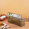 mH8NPlastic-Wrap-Dispenser-Fixing-Foil-Cling-Film-Cutter-Food-Wrap-Plastic-Sharp-Dispenser-Cutter-Organizer-Kitchen.jpg