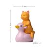 ngKVCat-on-Toilet-Resin-Home-Decoration-Action-Figure-Dollhouse-Landscape-Accessories-Fairy-Garden-Miniatures-Desktop-Model.jpg