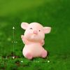 fFD0Kawaii-Pig-Resin-Diy-Home-Decoration-Figurines-Dollhouse-Moss-Terrarium-Landscape-Accessories-Fairy-Garden-Miniatures-Room.jpg