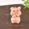 uzscKawaii-Pig-Resin-Diy-Home-Decoration-Figurines-Dollhouse-Moss-Terrarium-Landscape-Accessories-Fairy-Garden-Miniatures-Room.jpg