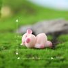 Pi1wKawaii-Pig-Resin-Diy-Home-Decoration-Figurines-Dollhouse-Moss-Terrarium-Landscape-Accessories-Fairy-Garden-Miniatures-Room.jpg