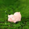 P6XPKawaii-Pig-Resin-Diy-Home-Decoration-Figurines-Dollhouse-Moss-Terrarium-Landscape-Accessories-Fairy-Garden-Miniatures-Room.jpg