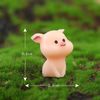 kmYgKawaii-Pig-Resin-Diy-Home-Decoration-Figurines-Dollhouse-Moss-Terrarium-Landscape-Accessories-Fairy-Garden-Miniatures-Room.jpg