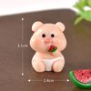 YWjvKawaii-Pig-Resin-Diy-Home-Decoration-Figurines-Dollhouse-Moss-Terrarium-Landscape-Accessories-Fairy-Garden-Miniatures-Room.jpg