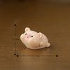 951JKawaii-Pig-Resin-Diy-Home-Decoration-Figurines-Dollhouse-Moss-Terrarium-Landscape-Accessories-Fairy-Garden-Miniatures-Room.jpg