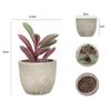 L4BIMini-Artificial-Aloe-Plants-Bonsai-Small-Simulated-Tree-Pot-Plants-Fake-Flowers-Office-Table-Potted-Ornaments.jpg