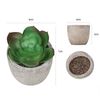 fCCSMini-Artificial-Aloe-Plants-Bonsai-Small-Simulated-Tree-Pot-Plants-Fake-Flowers-Office-Table-Potted-Ornaments.jpg