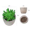 QOV0Mini-Artificial-Aloe-Plants-Bonsai-Small-Simulated-Tree-Pot-Plants-Fake-Flowers-Office-Table-Potted-Ornaments.jpg