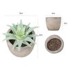 An0YMini-Artificial-Aloe-Plants-Bonsai-Small-Simulated-Tree-Pot-Plants-Fake-Flowers-Office-Table-Potted-Ornaments.jpg