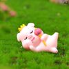 sGjOMini-Cute-Pig-Figurine-Animal-Model-Moss-Micro-Landscape-Home-Decor-Miniature-Fairy-Garden-Decoration-Accessories.jpg