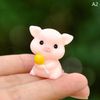 sJm4Mini-Cute-Pig-Figurine-Animal-Model-Moss-Micro-Landscape-Home-Decor-Miniature-Fairy-Garden-Decoration-Accessories.jpg