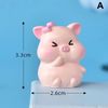 Ba9WMini-Cute-Pig-Figurine-Animal-Model-Moss-Micro-Landscape-Home-Decor-Miniature-Fairy-Garden-Decoration-Accessories.jpg