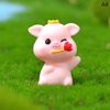 JpD2Mini-Cute-Pig-Figurine-Animal-Model-Moss-Micro-Landscape-Home-Decor-Miniature-Fairy-Garden-Decoration-Accessories.jpg