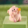 fS41Mini-Cute-Pig-Figurine-Animal-Model-Moss-Micro-Landscape-Home-Decor-Miniature-Fairy-Garden-Decoration-Accessories.jpg