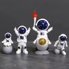 Pnr31set-Astronaut-Figure-Statue-Figurine-Spaceman-Sculpture-Educational-Toy-Desktop-Home-Decoration-Astronaut-Model-For-Kids.jpg