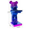 lbbaTrendy-watch-display-stand-electroplating-cartoon-bear-animal-resin-ornaments-jewelry-storage-rack-celebration-gifts.jpg