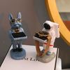 Z3laTrendy-watch-display-stand-electroplating-cartoon-bear-animal-resin-ornaments-jewelry-storage-rack-celebration-gifts.jpg