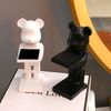 5FC6Trendy-watch-display-stand-electroplating-cartoon-bear-animal-resin-ornaments-jewelry-storage-rack-celebration-gifts.jpg