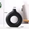 keeVNordic-Vase-Circular-Hollow-Ceramic-Donuts-Flower-Pot-Home-Living-Room-Decoration-Accessories-Interior-Office-Desktop.jpg