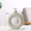 GZHJNordic-Vase-Circular-Hollow-Ceramic-Donuts-Flower-Pot-Home-Living-Room-Decoration-Accessories-Interior-Office-Desktop.jpg