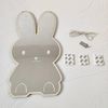 sFiWNordic-Rabbit-Bear-Shaped-Mirror-Cartoon-Acrylic-Mirrors-Desktop-Ornaments-Baby-Children-Room-Decoration-Home-Decor.jpg