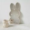 9BiDNordic-Rabbit-Bear-Shaped-Mirror-Cartoon-Acrylic-Mirrors-Desktop-Ornaments-Baby-Children-Room-Decoration-Home-Decor.jpg