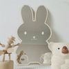 j9kNNordic-Rabbit-Bear-Shaped-Mirror-Cartoon-Acrylic-Mirrors-Desktop-Ornaments-Baby-Children-Room-Decoration-Home-Decor.jpg