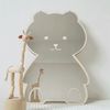kPhvNordic-Rabbit-Bear-Shaped-Mirror-Cartoon-Acrylic-Mirrors-Desktop-Ornaments-Baby-Children-Room-Decoration-Home-Decor.jpg