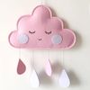 39h8Ins-Felt-Cloud-Raindrop-Pendant-Baby-Room-Decor-Wall-Hanging-Ornaments-Kids-Room-Decoration-Tent-Nursery.jpg