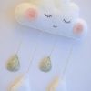 Q9GyIns-Felt-Cloud-Raindrop-Pendant-Baby-Room-Decor-Wall-Hanging-Ornaments-Kids-Room-Decoration-Tent-Nursery.jpg