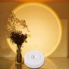 uqtSTouch-LED-Cabinet-Lights-Battery-Powered-Stick-On-Wall-Sunset-Lamp-for-Kitchen-Bedroom-Closet-Cupboard.jpg