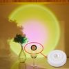 jziNTouch-LED-Cabinet-Lights-Battery-Powered-Stick-On-Wall-Sunset-Lamp-for-Kitchen-Bedroom-Closet-Cupboard.jpg