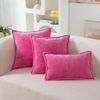 UNp6Chenille-Cushion-Cover-Green-Throw-Pillow-Covers-Decorative-Pillows-for-Sofa-Living-Room-Home-Decoration-Back.jpg