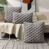 7DDhCozy-Pillow-Covers-Pillows-for-Living-Room-Knit-Decorative-Pillows-for-Sofa-Design-Pillowcase-Soft-Modern.jpg