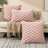 jp9FCozy-Pillow-Covers-Pillows-for-Living-Room-Knit-Decorative-Pillows-for-Sofa-Design-Pillowcase-Soft-Modern.jpg