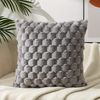 8c8HCozy-Pillow-Covers-Pillows-for-Living-Room-Knit-Decorative-Pillows-for-Sofa-Design-Pillowcase-Soft-Modern.jpg