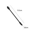 Z3nzMini-Silicone-Spatula-Heat-Resistant-Long-Handle-Dual-Ended-Scraper-with-Spoon-Jam-Spatulas-Kitchen-Gadget.jpg