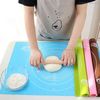 Lo3u26x29cm-Silicone-Mat-Kitchen-Kneading-Dough-Baking-Mat-Dough-Pastry-Non-stick-Pads-Tools-Accessories-Cooking.jpg